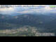 Webcam in Bad Reichenhall, 1.4 mi away