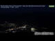 Webcam in Bad Reichenhall, 14.7 km entfernt