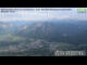 Webcam in Bad Reichenhall, 1.4 mi away