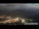 Webcam in Bad Reichenhall, 14.7 km