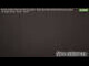 Webcam in Bad Reichenhall, 2.5 mi away