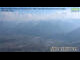 Webcam in Bad Reichenhall, 1.4 mi away