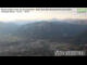 Webcam in Bad Reichenhall, 2.5 mi away