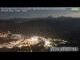 Webcam in Bad Reichenhall, 2.6 mi away