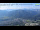Webcam in Bad Reichenhall, 2.7 mi away