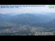 Webcam in Bad Reichenhall, 1.4 mi away