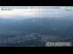 Webcam in Bad Reichenhall, 2.6 mi away