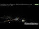 Webcam in Bad Reichenhall, 14.7 km