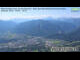 Webcam in Bad Reichenhall, 2.5 mi away