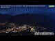 Webcam in Bad Reichenhall, 1.4 mi away