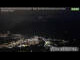 Webcam in Bad Reichenhall, 2.5 mi away