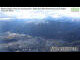 Webcam in Bad Reichenhall, 6.7 km