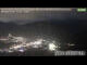 Webcam in Bad Reichenhall, 2.6 mi away