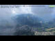 Webcam in Bad Reichenhall, 2.5 mi away