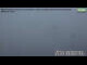 Webcam in Bad Reichenhall, 2.6 mi away
