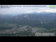 Webcam in Bad Reichenhall, 1.4 mi away