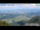 Webcam in Bad Reichenhall, 1.4 mi away