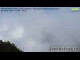 Webcam in Bad Reichenhall, 2.6 mi away