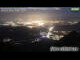 Webcam in Bad Reichenhall, 2.6 mi away