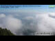 Webcam in Bad Reichenhall, 14.7 km