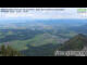 Webcam in Bad Reichenhall, 1.4 mi away