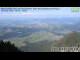 Webcam in Bad Reichenhall, 2.5 mi away