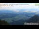 Webcam in Bad Reichenhall, 2.6 mi away