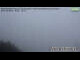 Webcam in Bad Reichenhall, 1.4 mi away