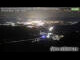 Webcam in Bad Reichenhall, 2.5 mi away