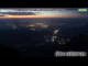 Webcam in Bad Reichenhall, 2.5 mi away