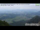 Webcam in Bad Reichenhall, 2.5 mi away