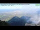 Webcam in Bad Reichenhall, 2.6 mi away