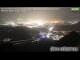 Webcam in Bad Reichenhall, 1.4 mi away