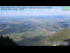 Webcam in Bad Reichenhall, 2.6 mi away