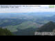 Webcam in Bad Reichenhall, 5.7 mi away