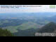 Webcam in Bad Reichenhall, 1.4 mi away