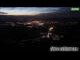 Webcam in Bad Reichenhall, 7 km entfernt