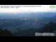 Webcam in Bad Reichenhall, 2.5 mi away
