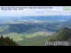 Webcam in Bad Reichenhall, 1.4 mi away