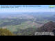 Webcam in Bad Reichenhall, 1.4 mi away