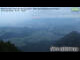 Webcam in Bad Reichenhall, 14.7 km entfernt
