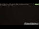 Webcam in Bad Reichenhall, 2.5 mi away