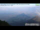 Webcam in Bad Reichenhall, 2.5 mi away