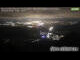 Webcam in Bad Reichenhall, 2.6 mi away