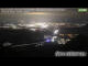 Webcam in Bad Reichenhall, 2.6 mi away