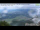 Webcam in Bad Reichenhall, 1.4 mi away