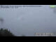 Webcam in Bad Reichenhall, 2.5 mi away