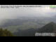 Webcam in Bad Reichenhall, 1.4 mi away