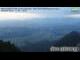 Webcam in Bad Reichenhall, 14.7 km