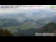 Webcam in Bad Reichenhall, 3.8 km